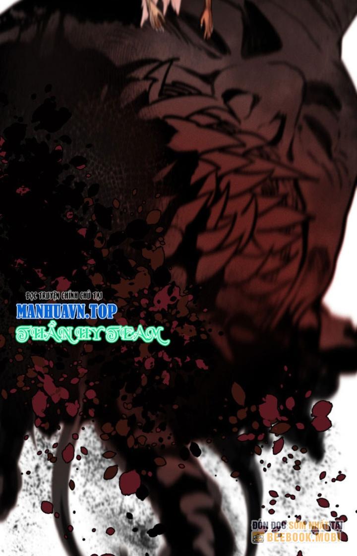 Tôi Bị Boss Đánh Cho Tơi Tả Chapter 14 - Trang 2