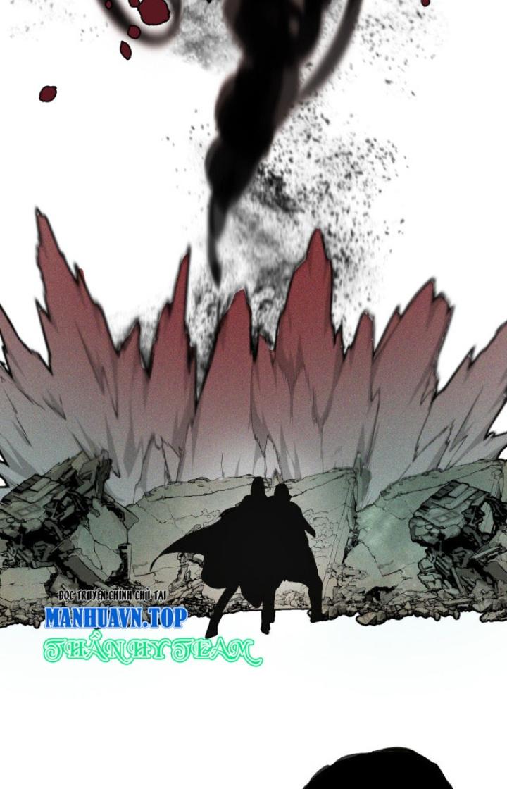 Tôi Bị Boss Đánh Cho Tơi Tả Chapter 14 - Trang 2