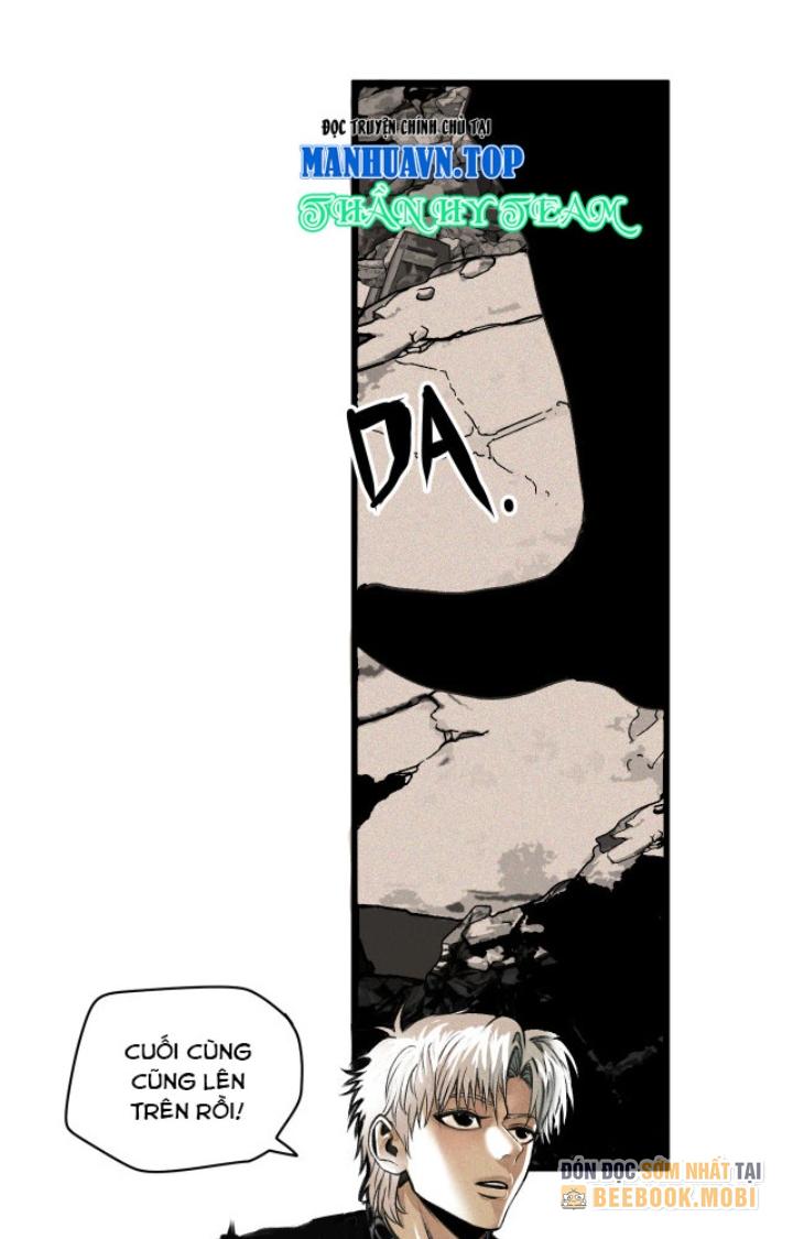 Tôi Bị Boss Đánh Cho Tơi Tả Chapter 14 - Trang 2