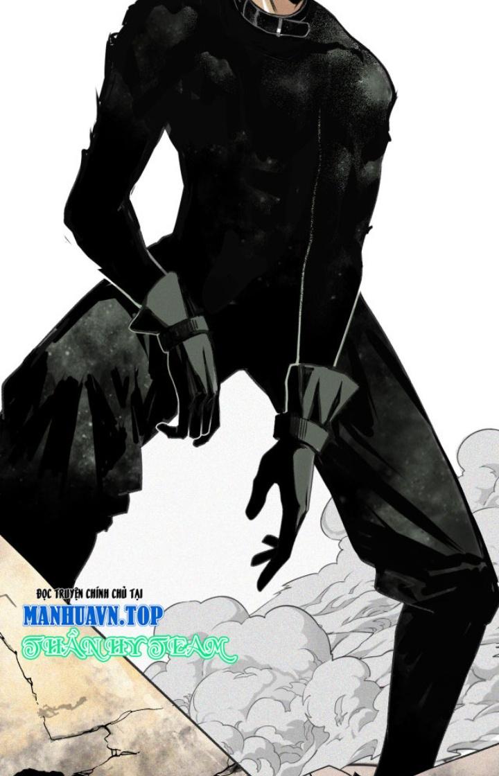 Tôi Bị Boss Đánh Cho Tơi Tả Chapter 14 - Trang 2