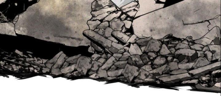 Tôi Bị Boss Đánh Cho Tơi Tả Chapter 14 - Trang 2