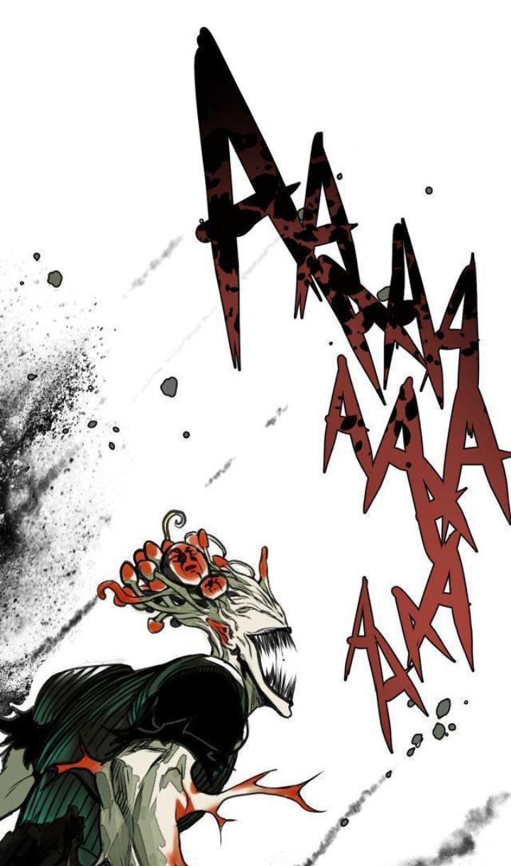 Tôi Bị Boss Đánh Cho Tơi Tả Chapter 15 - Trang 2