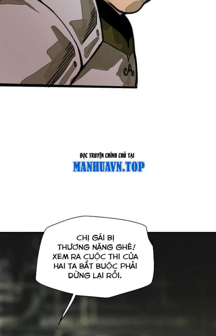 Tôi Bị Boss Đánh Cho Tơi Tả Chapter 15 - Trang 2