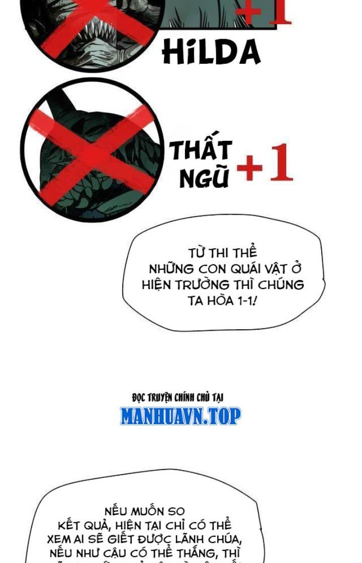 Tôi Bị Boss Đánh Cho Tơi Tả Chapter 15 - Trang 2