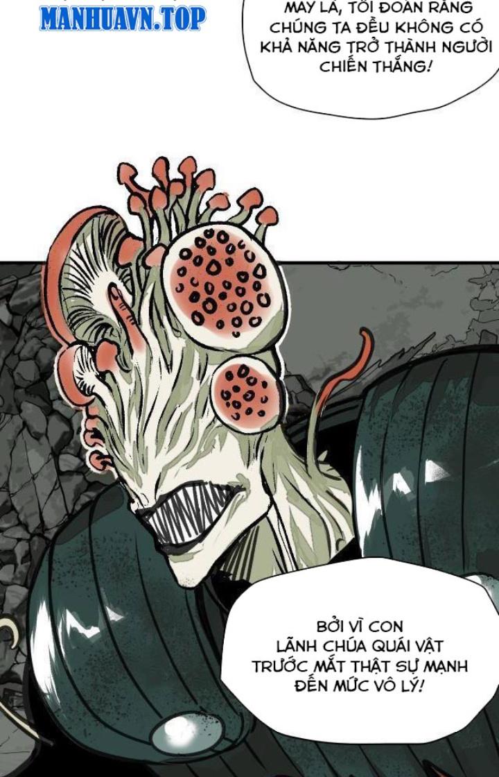 Tôi Bị Boss Đánh Cho Tơi Tả Chapter 15 - Trang 2