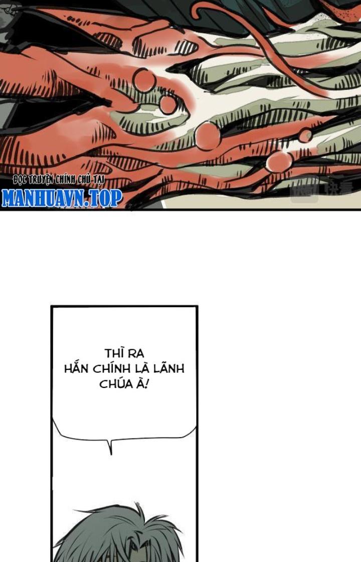 Tôi Bị Boss Đánh Cho Tơi Tả Chapter 15 - Trang 2