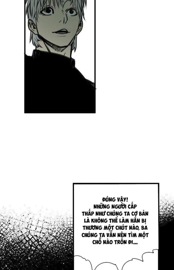 Tôi Bị Boss Đánh Cho Tơi Tả Chapter 15 - Trang 2