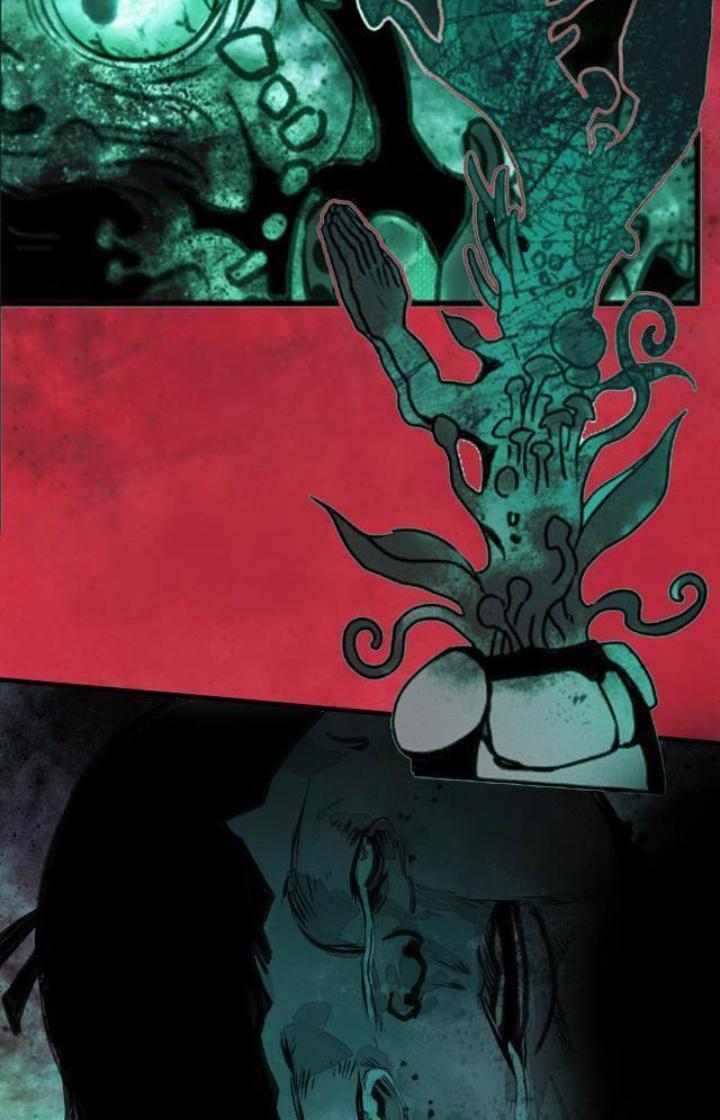 Tôi Bị Boss Đánh Cho Tơi Tả Chapter 15 - Trang 2