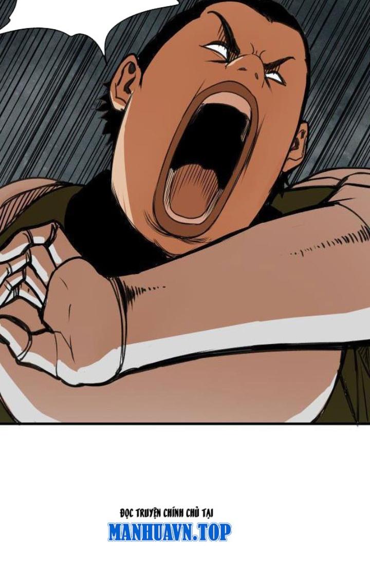 Tôi Bị Boss Đánh Cho Tơi Tả Chapter 15 - Trang 2