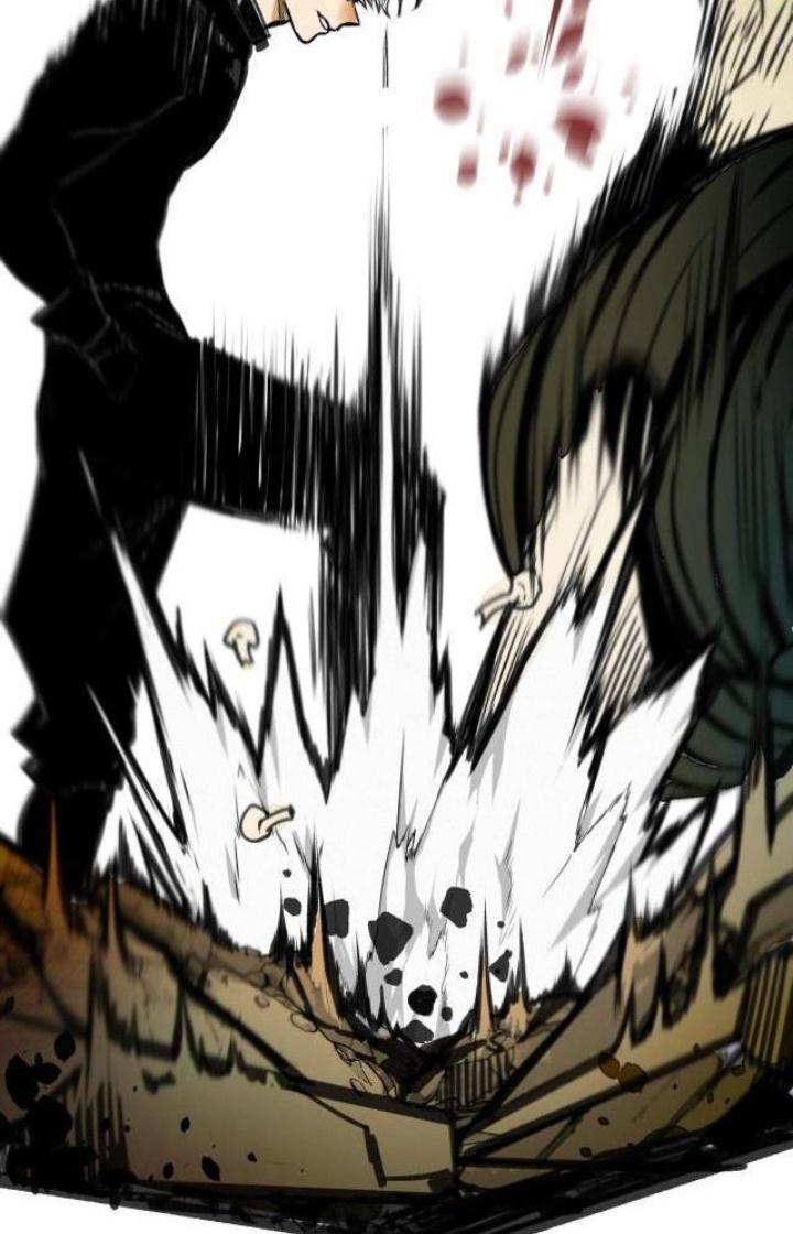 Tôi Bị Boss Đánh Cho Tơi Tả Chapter 15 - Trang 2