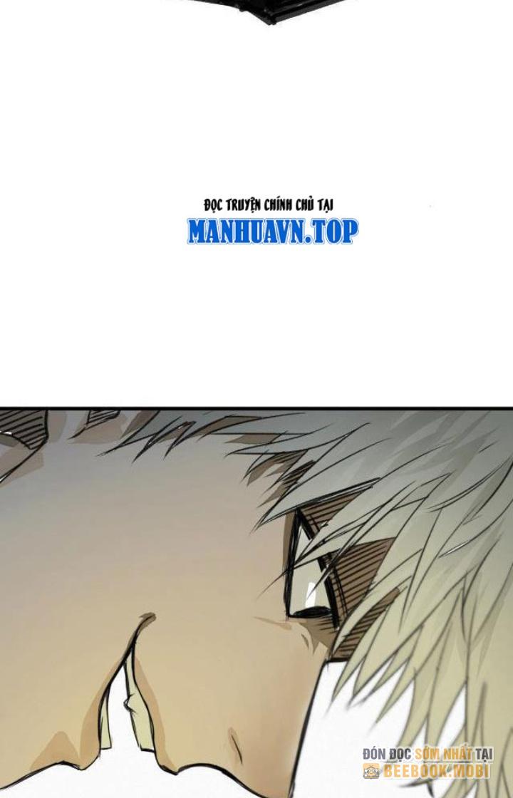Tôi Bị Boss Đánh Cho Tơi Tả Chapter 15 - Trang 2