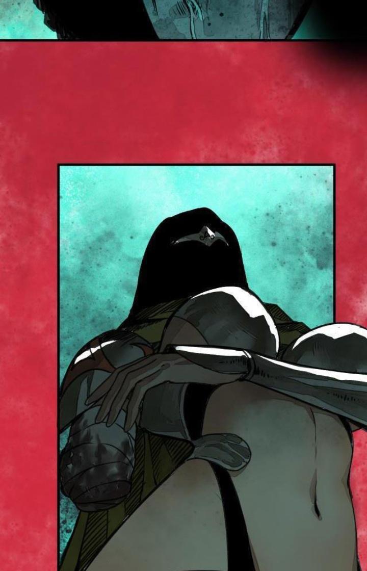 Tôi Bị Boss Đánh Cho Tơi Tả Chapter 15 - Trang 2