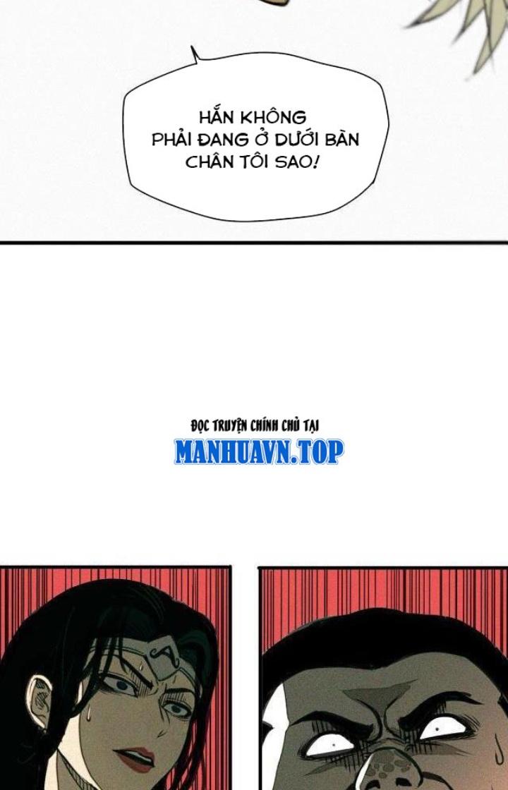 Tôi Bị Boss Đánh Cho Tơi Tả Chapter 15 - Trang 2