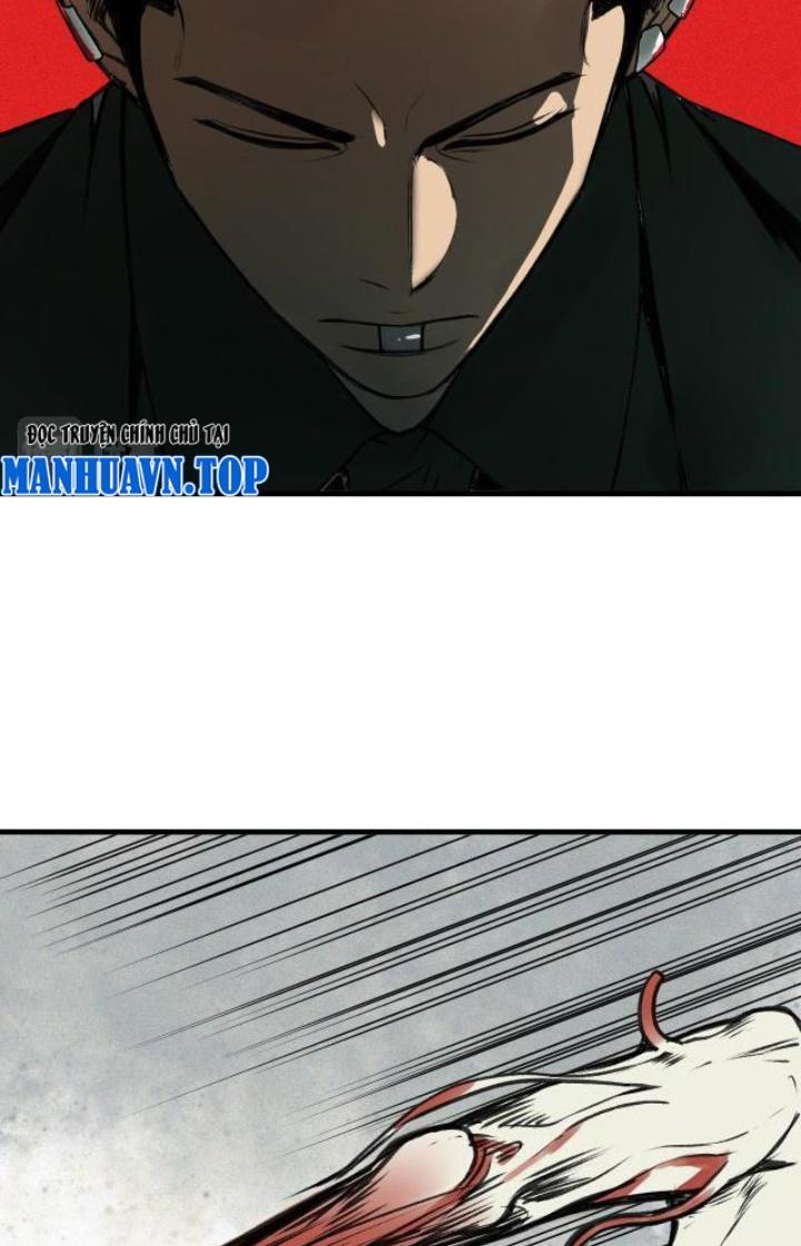 Tôi Bị Boss Đánh Cho Tơi Tả Chapter 15 - Trang 2