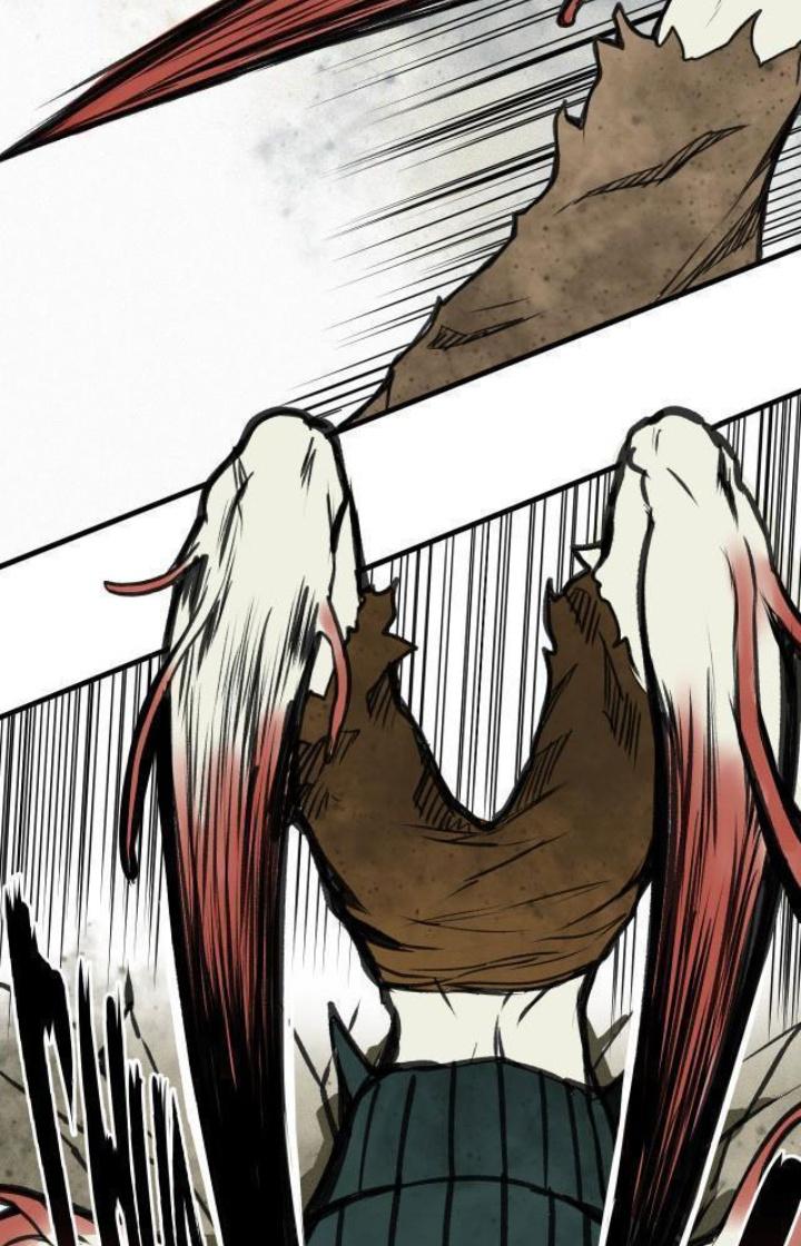 Tôi Bị Boss Đánh Cho Tơi Tả Chapter 15 - Trang 2