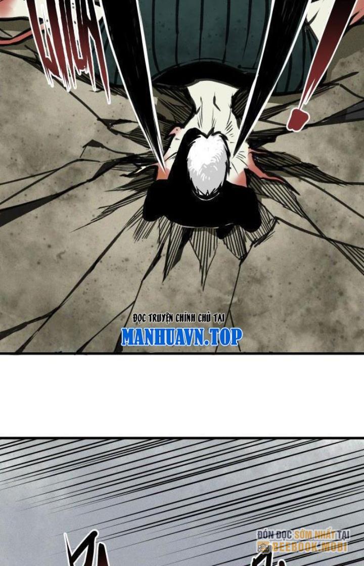 Tôi Bị Boss Đánh Cho Tơi Tả Chapter 15 - Trang 2