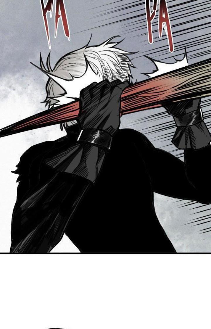 Tôi Bị Boss Đánh Cho Tơi Tả Chapter 15 - Trang 2