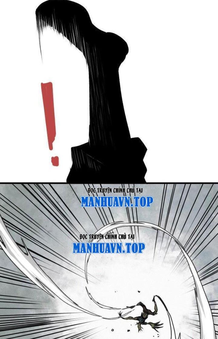 Tôi Bị Boss Đánh Cho Tơi Tả Chapter 15 - Trang 2