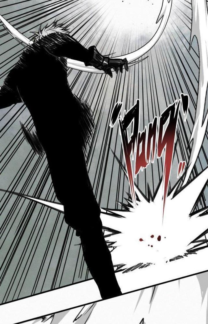 Tôi Bị Boss Đánh Cho Tơi Tả Chapter 15 - Trang 2