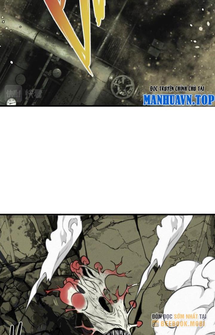 Tôi Bị Boss Đánh Cho Tơi Tả Chapter 15 - Trang 2