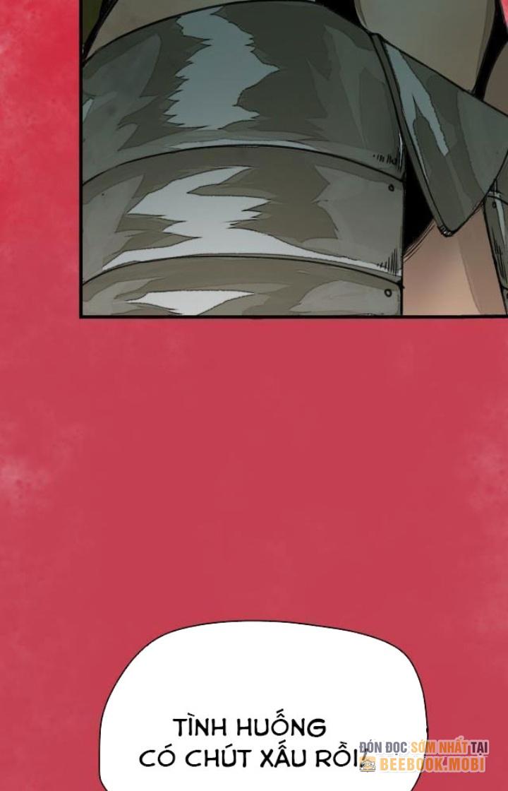 Tôi Bị Boss Đánh Cho Tơi Tả Chapter 15 - Trang 2