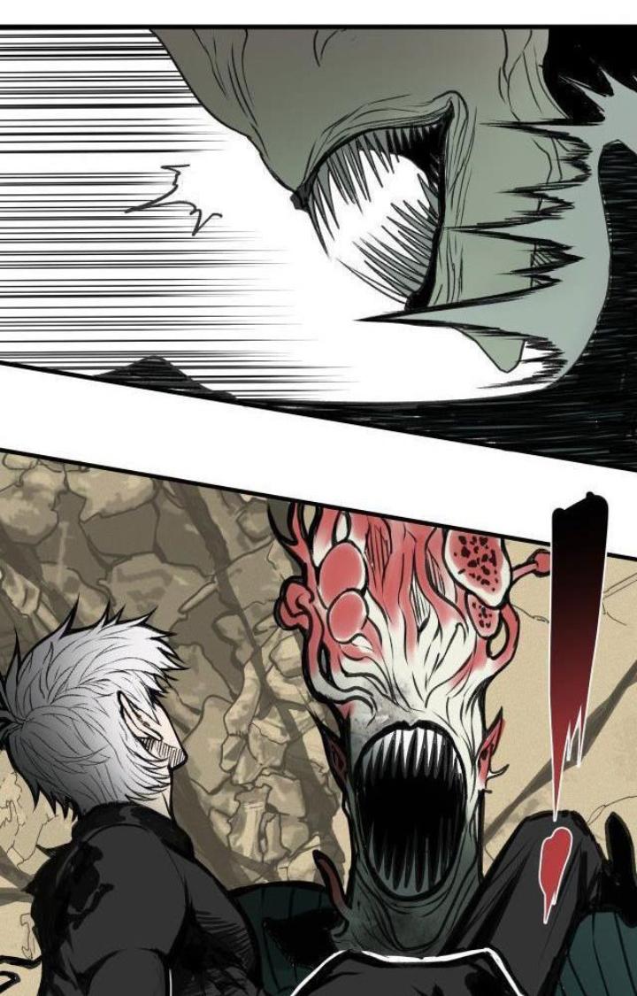 Tôi Bị Boss Đánh Cho Tơi Tả Chapter 15 - Trang 2