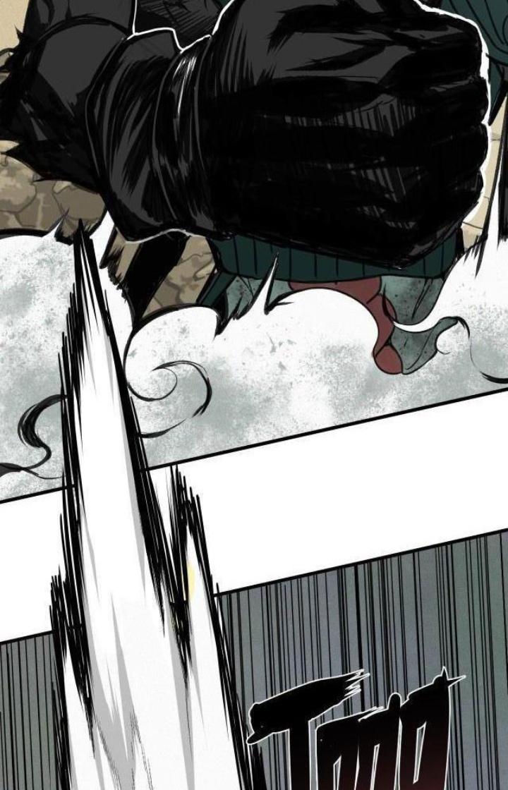 Tôi Bị Boss Đánh Cho Tơi Tả Chapter 15 - Trang 2