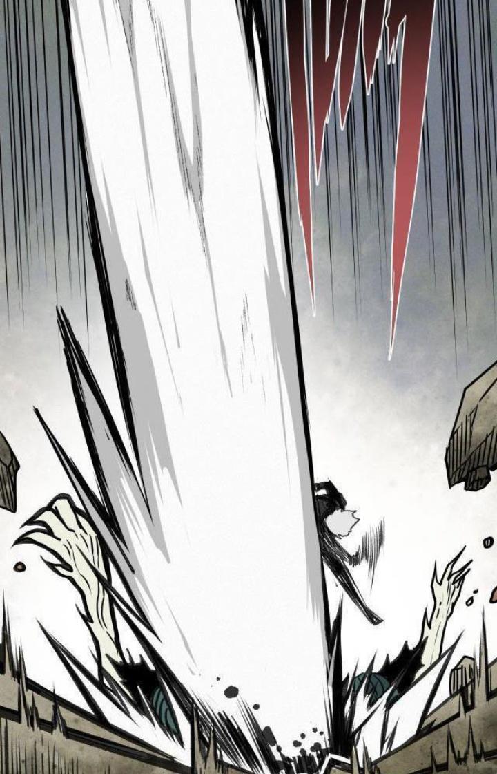 Tôi Bị Boss Đánh Cho Tơi Tả Chapter 15 - Trang 2