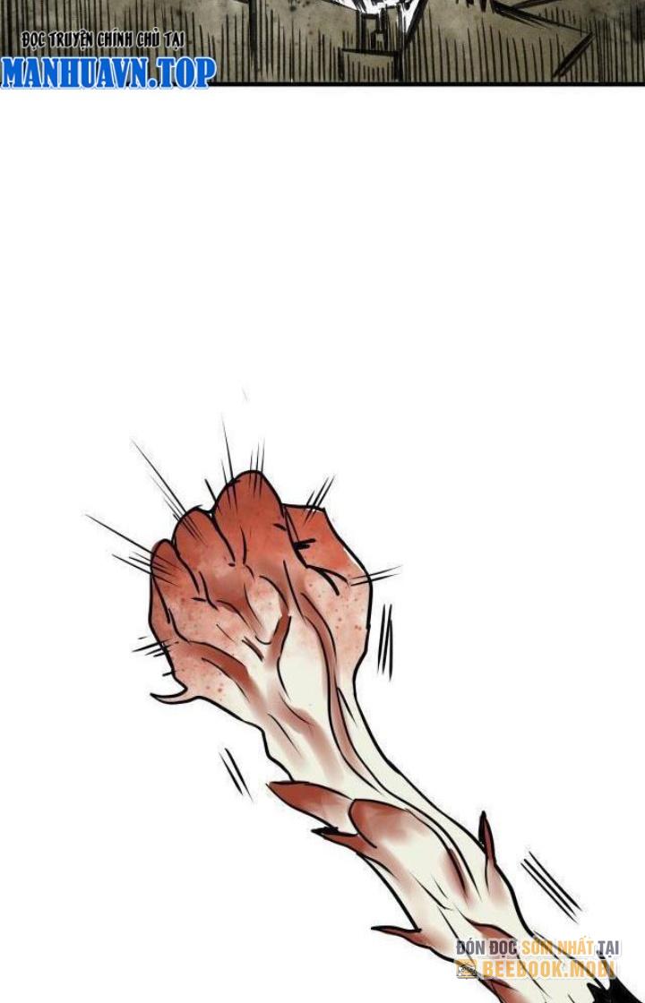 Tôi Bị Boss Đánh Cho Tơi Tả Chapter 15 - Trang 2