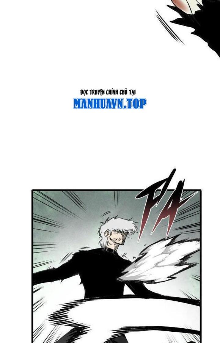 Tôi Bị Boss Đánh Cho Tơi Tả Chapter 15 - Trang 2