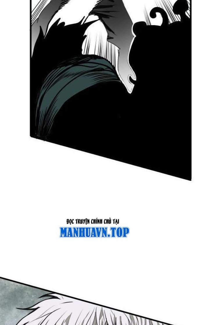 Tôi Bị Boss Đánh Cho Tơi Tả Chapter 15 - Trang 2