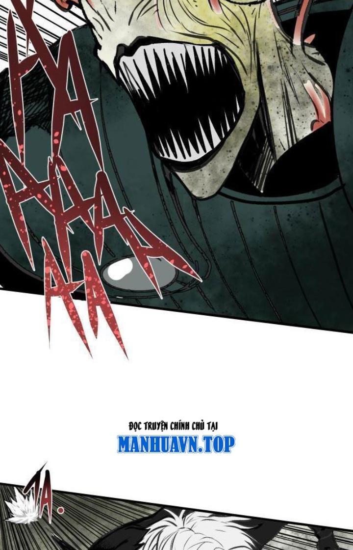 Tôi Bị Boss Đánh Cho Tơi Tả Chapter 15 - Trang 2