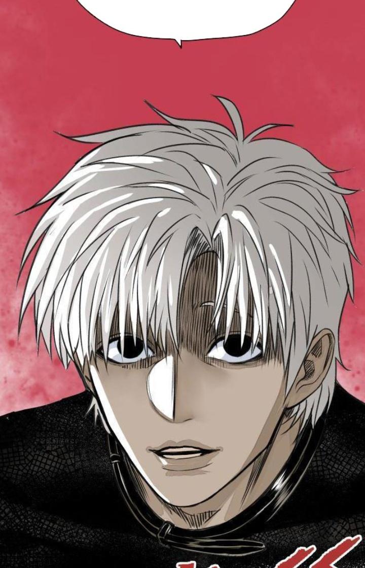 Tôi Bị Boss Đánh Cho Tơi Tả Chapter 15 - Trang 2