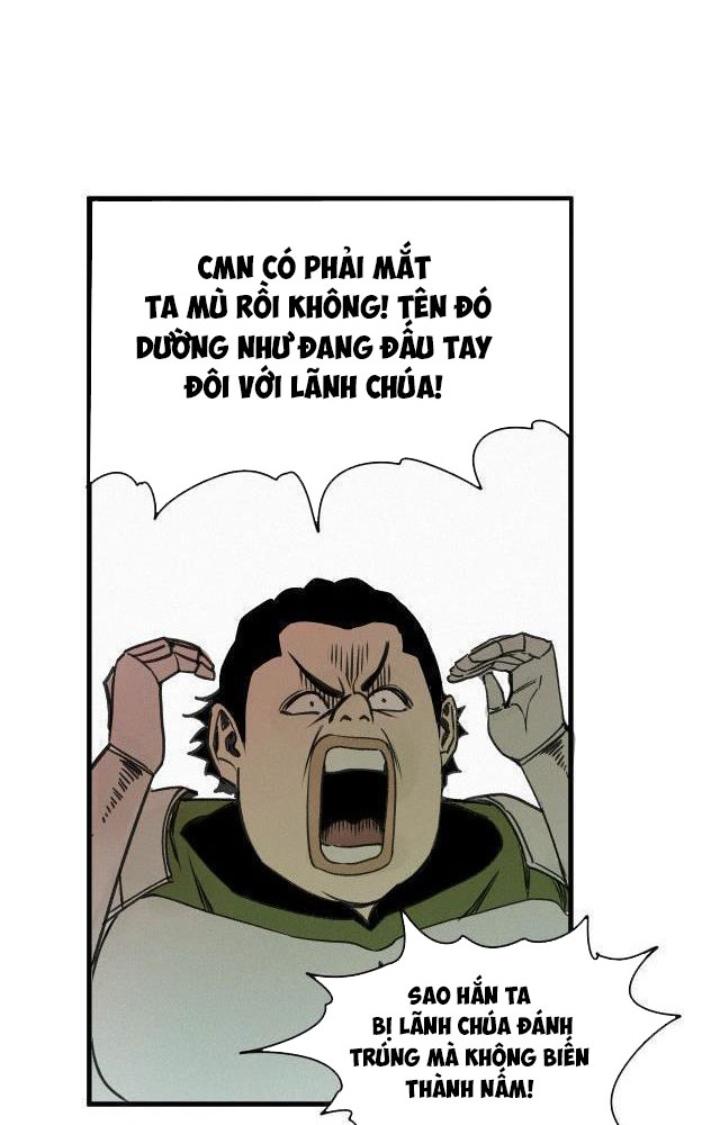 Tôi Bị Boss Đánh Cho Tơi Tả Chapter 15 - Trang 2