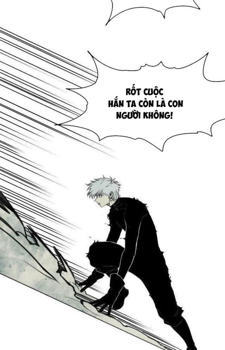 Tôi Bị Boss Đánh Cho Tơi Tả Chapter 15 - Trang 2