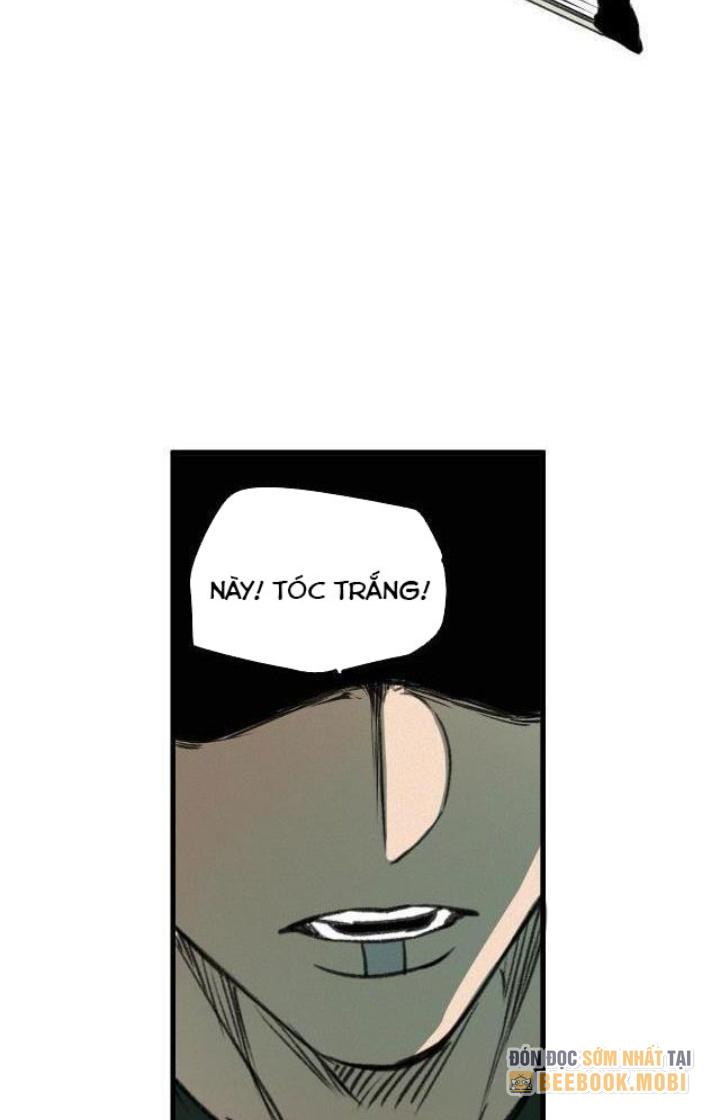 Tôi Bị Boss Đánh Cho Tơi Tả Chapter 15 - Trang 2