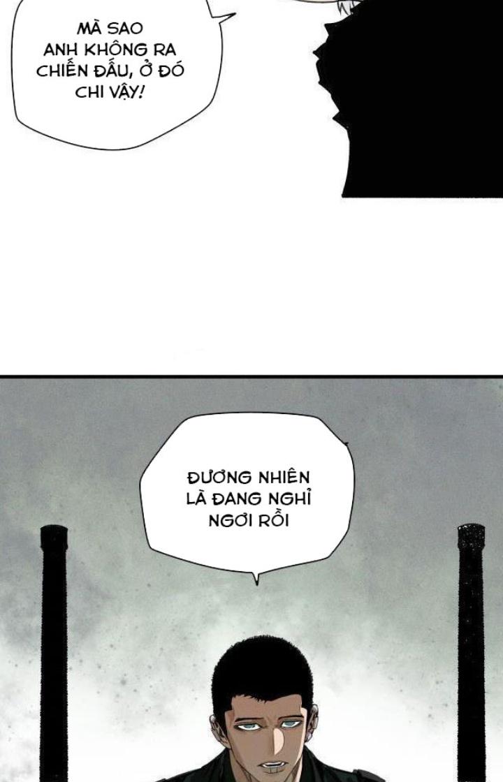 Tôi Bị Boss Đánh Cho Tơi Tả Chapter 15 - Trang 2