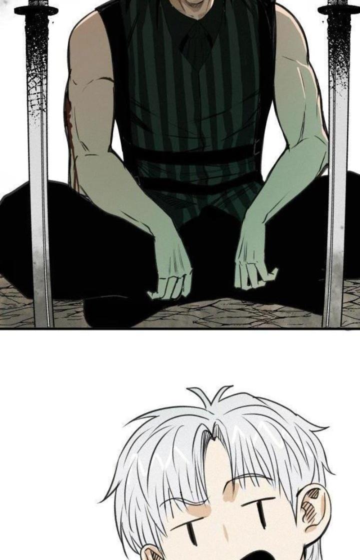 Tôi Bị Boss Đánh Cho Tơi Tả Chapter 15 - Trang 2