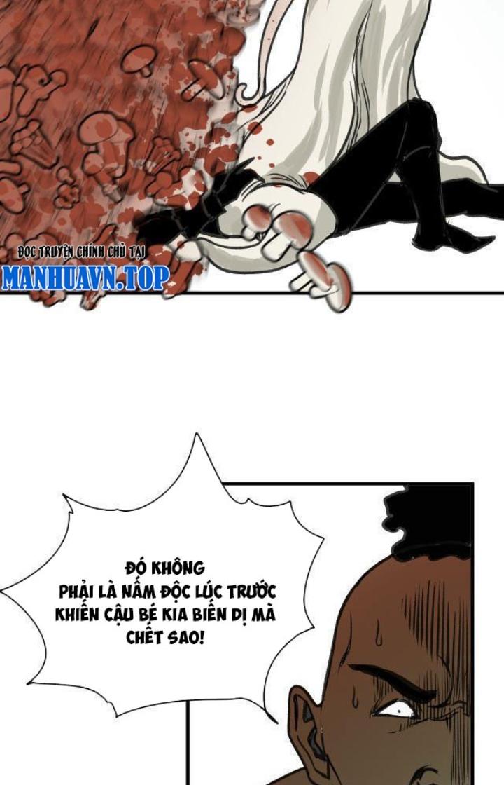 Tôi Bị Boss Đánh Cho Tơi Tả Chapter 15 - Trang 2