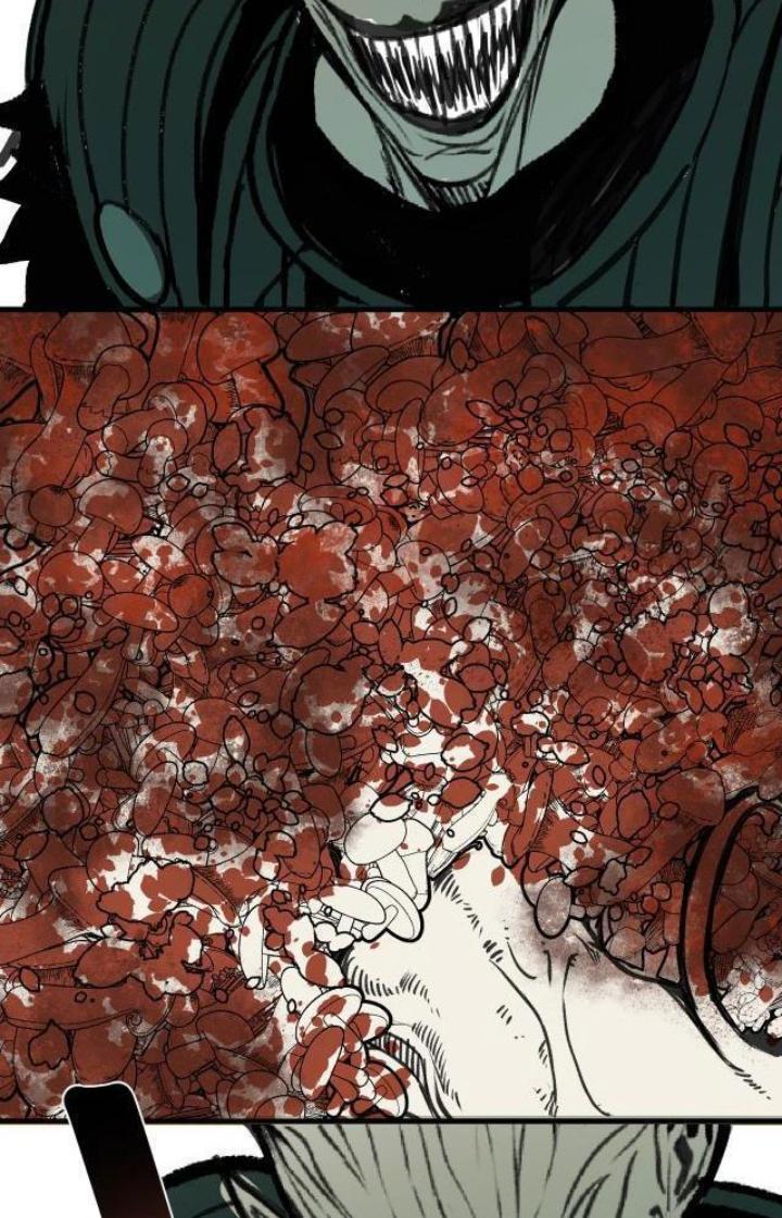 Tôi Bị Boss Đánh Cho Tơi Tả Chapter 15 - Trang 2