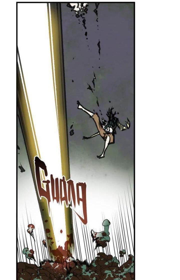 Tôi Bị Boss Đánh Cho Tơi Tả Chapter 15 - Trang 2