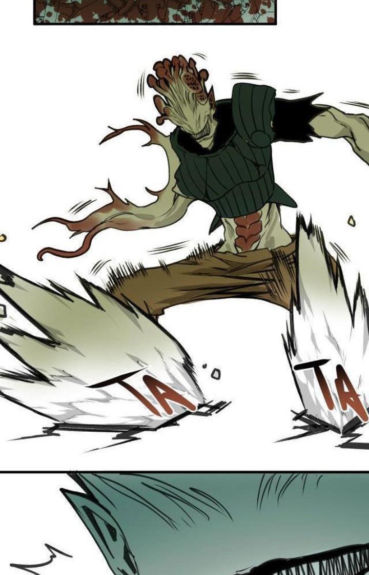 Tôi Bị Boss Đánh Cho Tơi Tả Chapter 15 - Trang 2