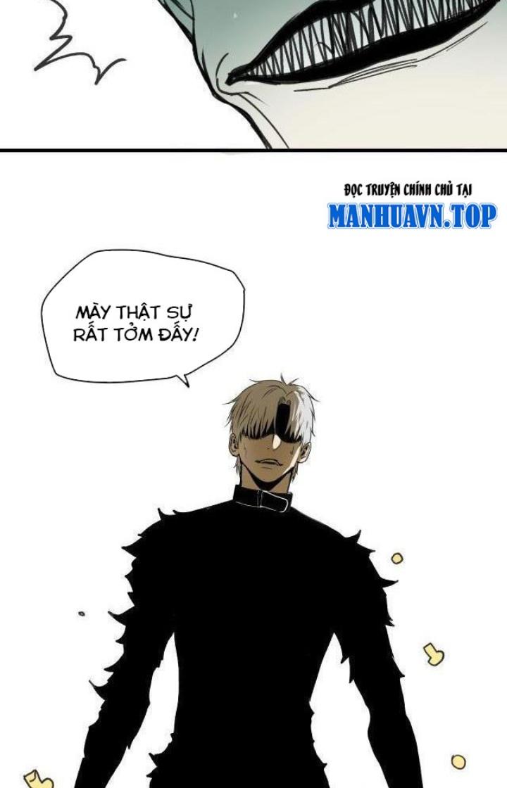 Tôi Bị Boss Đánh Cho Tơi Tả Chapter 15 - Trang 2
