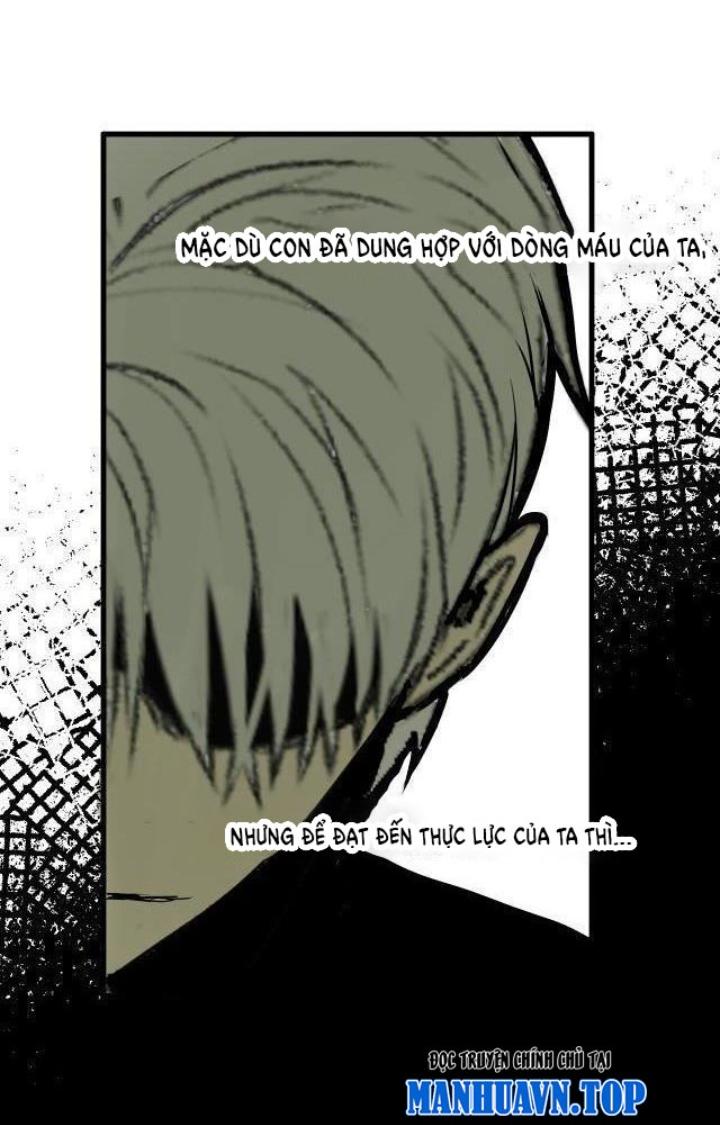 Tôi Bị Boss Đánh Cho Tơi Tả Chapter 15 - Trang 2