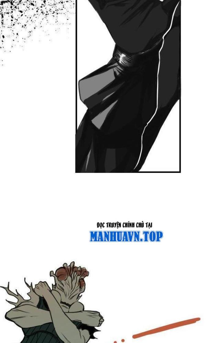 Tôi Bị Boss Đánh Cho Tơi Tả Chapter 15 - Trang 2