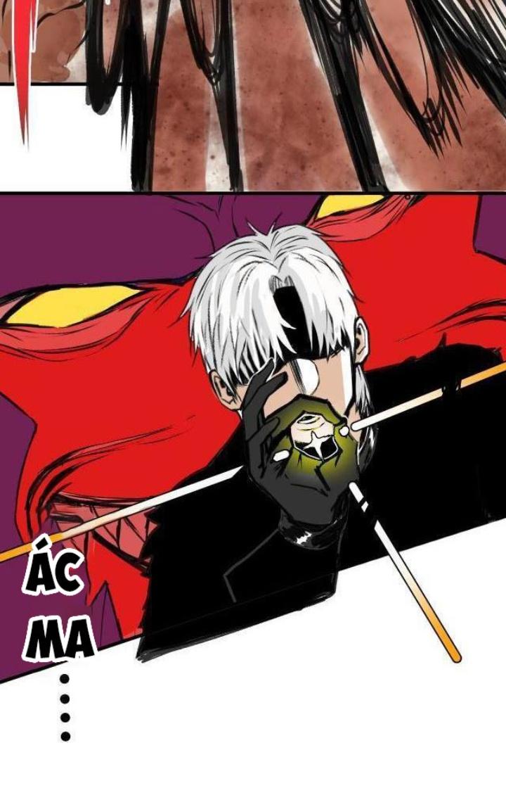 Tôi Bị Boss Đánh Cho Tơi Tả Chapter 15 - Trang 2