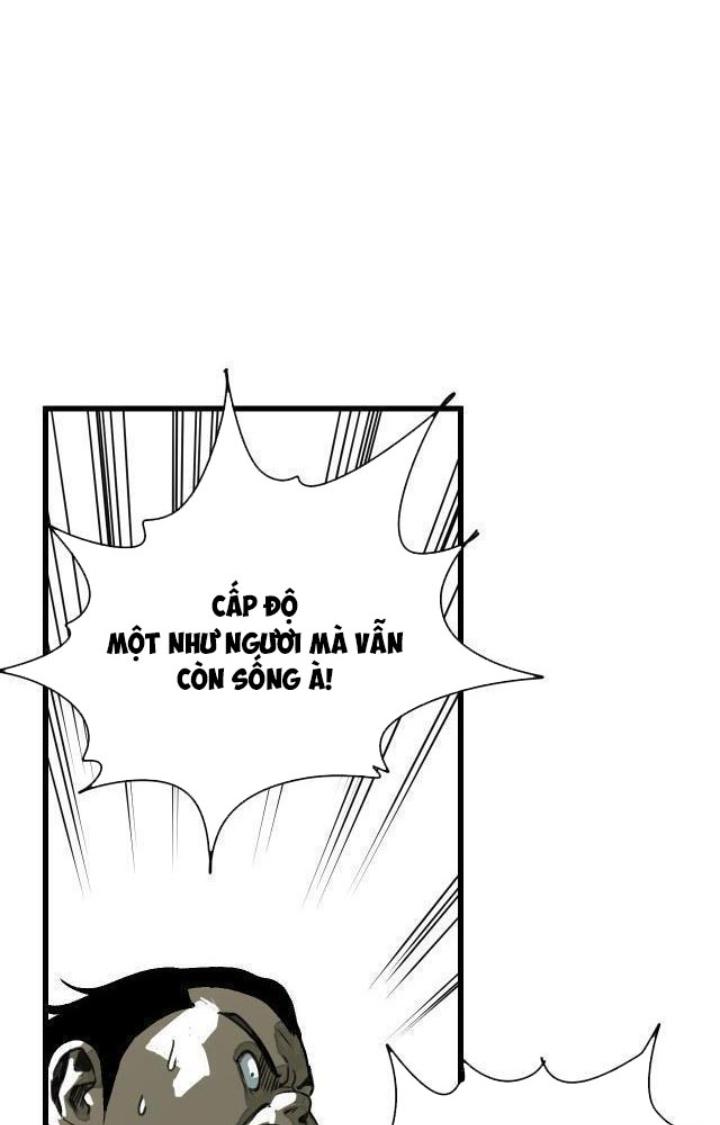 Tôi Bị Boss Đánh Cho Tơi Tả Chapter 15 - Trang 2