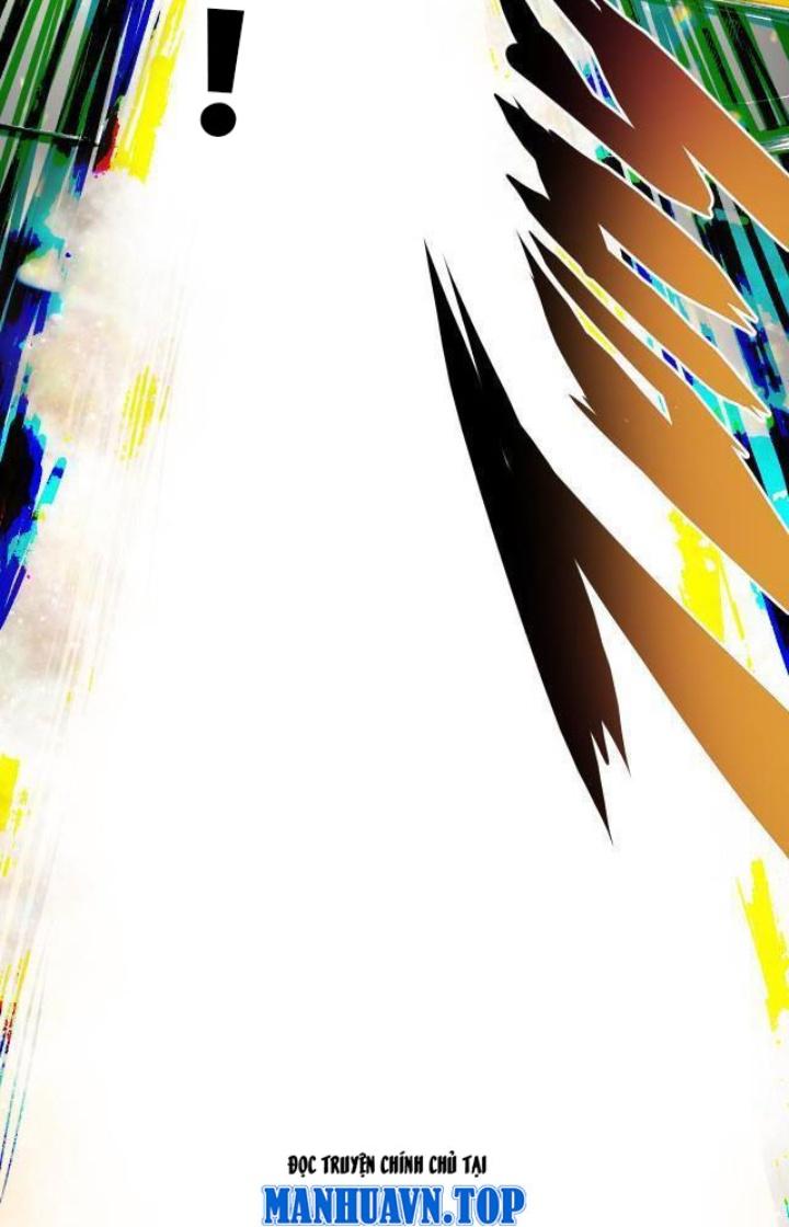 Tôi Bị Boss Đánh Cho Tơi Tả Chapter 15 - Trang 2