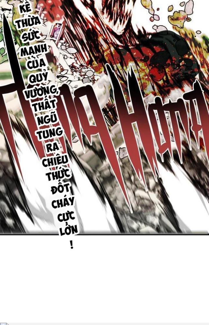 Tôi Bị Boss Đánh Cho Tơi Tả Chapter 15 - Trang 2