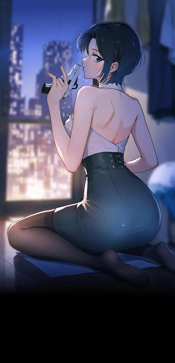 Cuồng Thám Chapter 127 - Trang 2